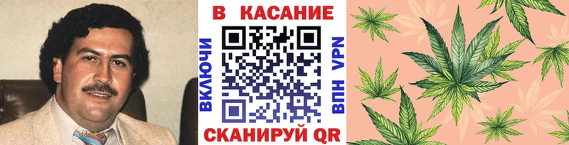 Где найти наркотики Рязань МАРИХУАНА  Меф мяу мяу  АМФЕТАМИН  Гашиш  Alpha-PVP 