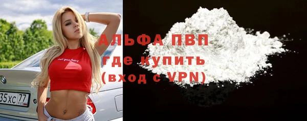 ECSTASY Абаза