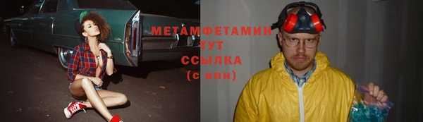 сатива Медногорск