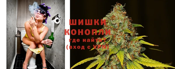 ECSTASY Абаза