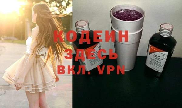 ECSTASY Абаза